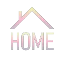 HOME — Дискорд Сервер