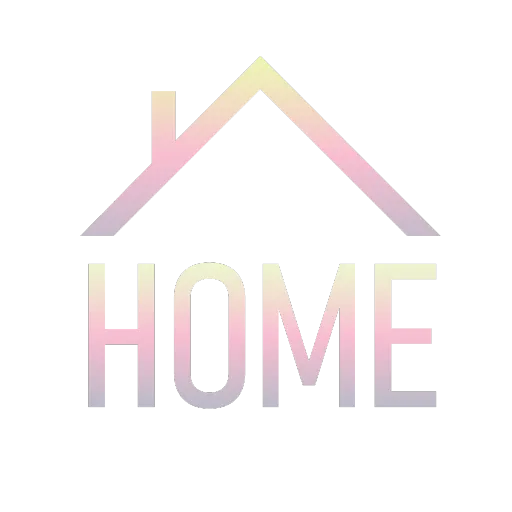 HOME — Дискорд Сервер