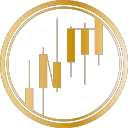 INMCOIN公式サーバー