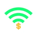 Wifi Money Makers