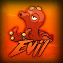 Evil Server (Abandonado)