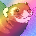 /r/ferrets icon