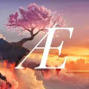 Æsir: Neo Arcadia