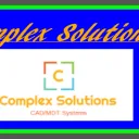 Complex Solutions