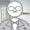 ナナスタdiscord営業所