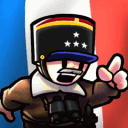 [FR/Official] FORTS Communauté Véritable
