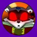 Sly Cooper Modding Server