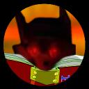Sly Cooper Modding Server Discord Server Icon