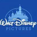 Disney Song Rankdown