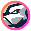 GRAYHOUND GAMING