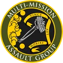 Multi-Mission Assault Group