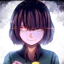 Dsscg