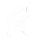 PineRiver Discord Server Icon