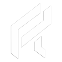 Discovery icon for PineRiver Discord server