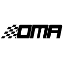 OMA - Online Motorsport Association
