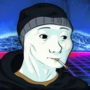 Khersones