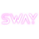 Sway icon