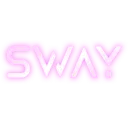 Sway