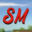 Sallan's Modules