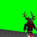 iVolumeic's Discord