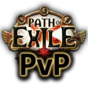 Path of Exile PvP