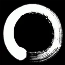 HENkaku