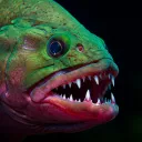 Fishing Planet - Angelfreunde NRW-NDS