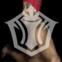 Lancer Discord