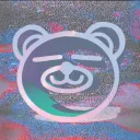 ʕ•ᴥ•ʔ  𝘛𝘏𝘌 𝘉𝘌𝘈𝘙𝘙 𝘋𝘌𝘕  ʕ•ᴥ•ʔ
