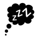 /r/Idiopathic Hypersomnia
