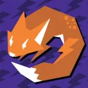 FOXHOLE