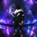 Universe of Zinity