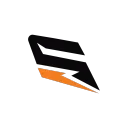 Symptomz Community!