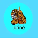 brinéYTB