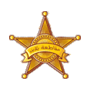 رول بلاي مقاطعة بلاين Discord Server Icon – Gaming