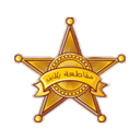 Discovery icon for رول بلاي مقاطعة بلاين Discord server