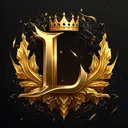 LegenDary_Clan