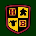 Herefordshire Board Gamers Community