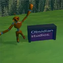 Obsidian Studios