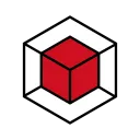 Lava Block