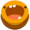 TButt