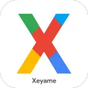 Xeyame's server