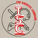 The Sadistic Crimson (TSC)