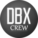 DBX Crew