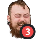 Wank Brigade