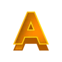 ДИСКОРД КАНАЛ ATHLETE