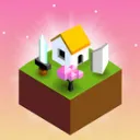 DiplotopiaGame