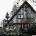 The Cottage