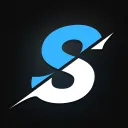 SoulshiftTV