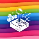 Spelprogrammet